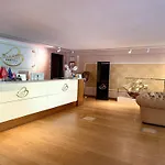 Hotel Bleart
