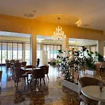 Hotel Bleart