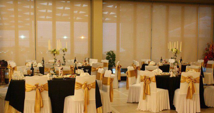 Hotell Bleart 4*