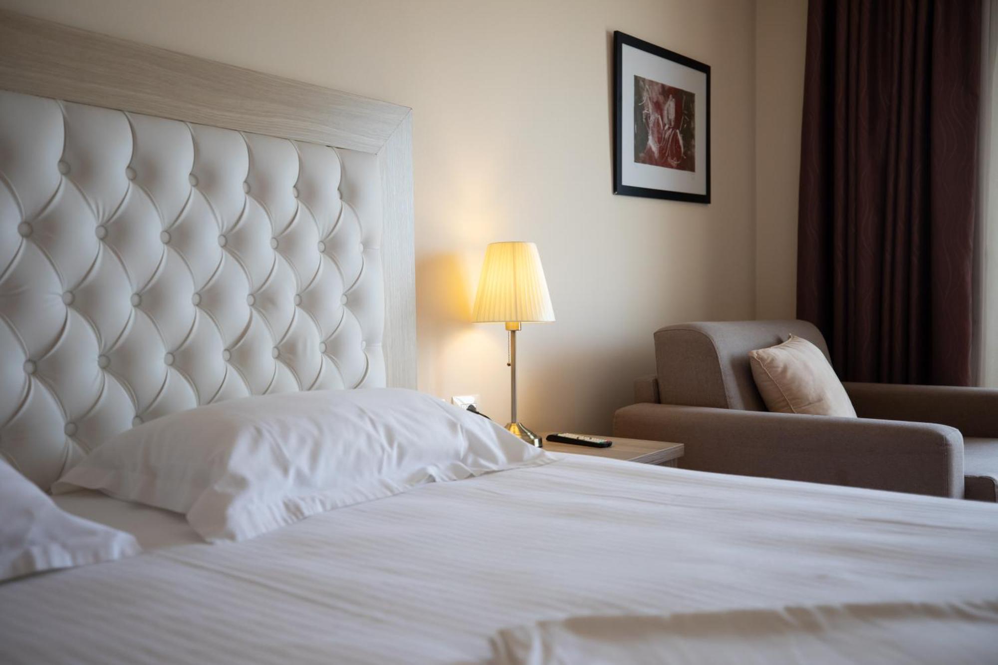 Hotel Bleart